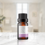 Organic Lavender Essential oil